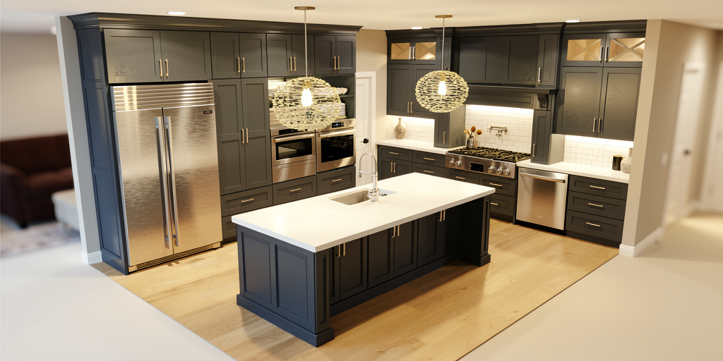 Explore Our Projects